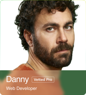 Shopify developer