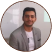 nizar9733 profile picture
