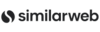 similarweb