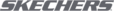 Skechers logo