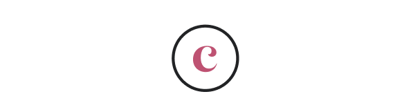 Copyright