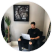 elifaydogan profile picture