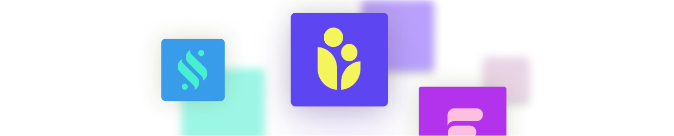 AI Applications