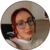atara27 profile picture