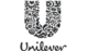 unilever