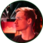 janarmbruste885 profile picture