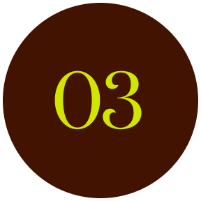 03