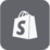 Shopify logo
