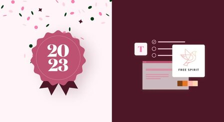 Celebrating Innovation and Design: Fiverr Logo Maker Scholarship Winners Announced