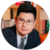 ebaadamin profile picture