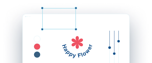 AI Models