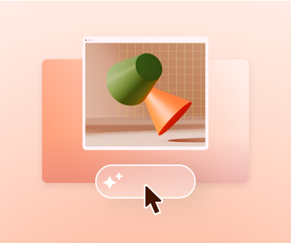 AI Solutions