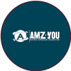 amz4you1 profile picture