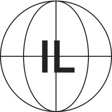IL