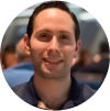 srdigitalpro profile picture
