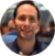 srdigitalpro profile picture