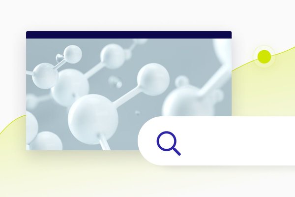 Medcase challenge