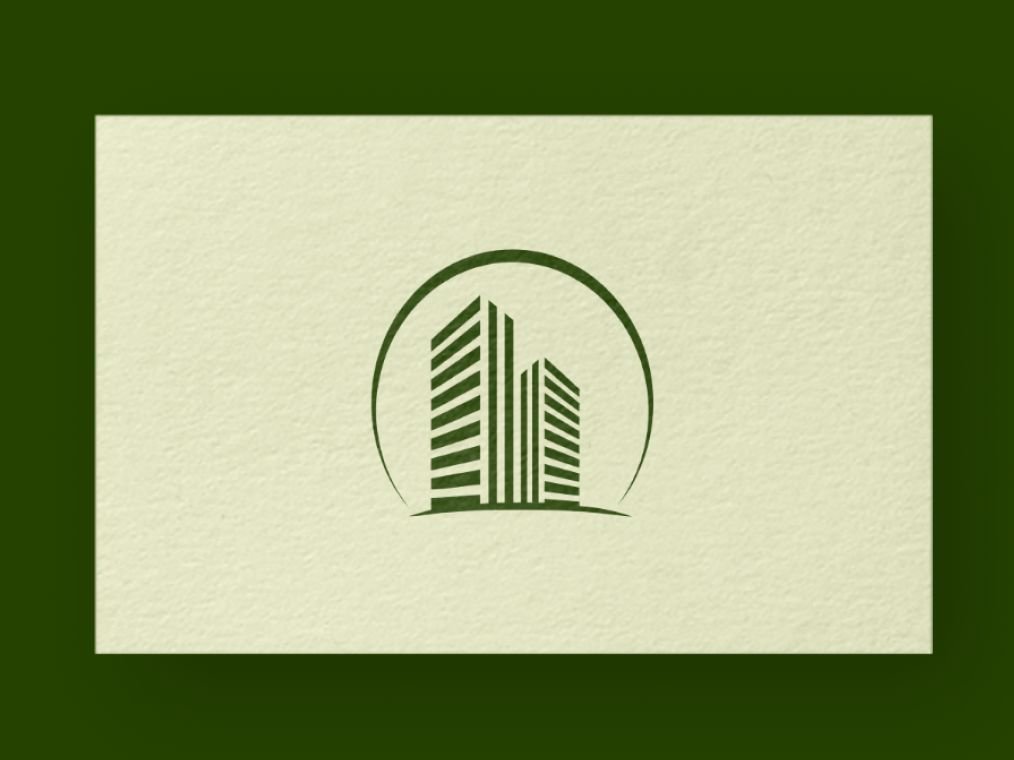 Diversity Funding logo - jayda lynn