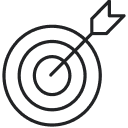 Customized to your needs