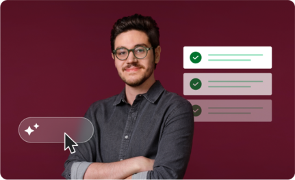 AI solutions