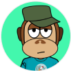 fabianpy97 profile pic