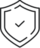 Vector