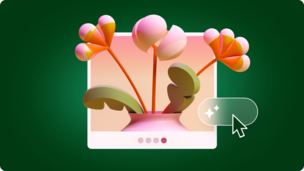 Generative AI