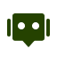 AI Models