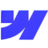 Webflow