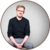 charlypop profile picture