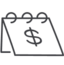 Price your service