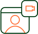 access a fiverr advisor