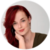 megannugent profile pic