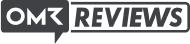 OMR Reviews