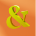 ESTABLISHED BRANDING