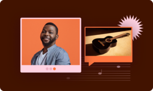 Music & Audio