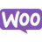 WooCommerce