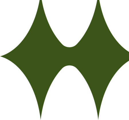 vector