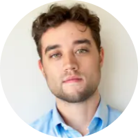 maxnovak