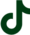 tiktok logo