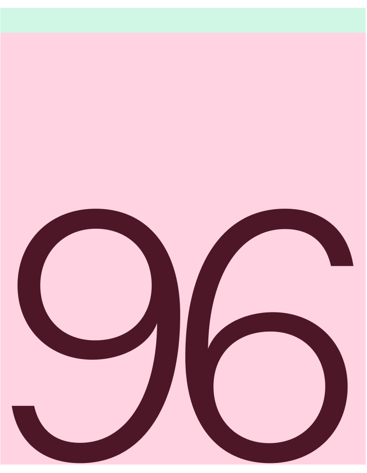 96.
