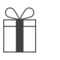 variety icon - fiverr logo maker 