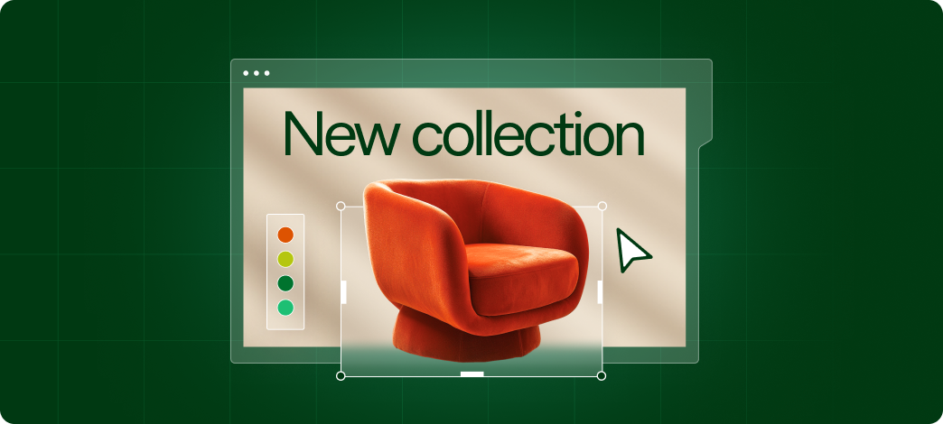 10 Must have Ecommerce Features