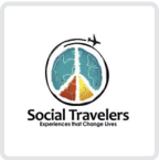 Social Travelers