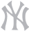 NY