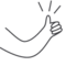 ease of use icon - fiverr logo maker 