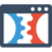 Clickfunnels