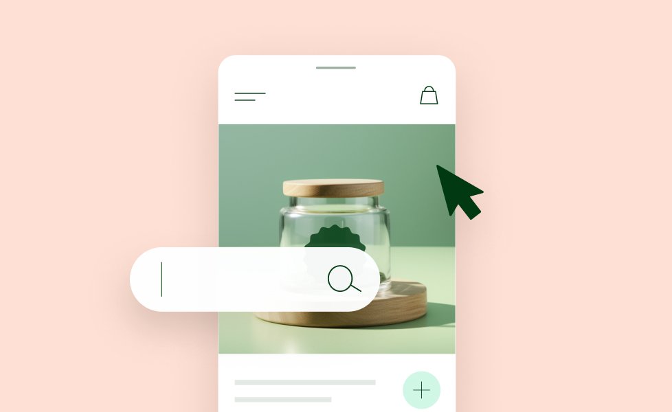 Boost Shopify sales