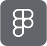 Figma logo
