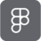 Figma logo